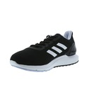 Tênis adidas Cosmic 2 - Feminino - Foto 4