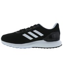 Tênis adidas Cosmic 2 - Feminino - Foto 5