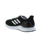 Tênis adidas Cosmic 2 - Feminino - Foto 6