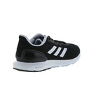Tênis adidas Cosmic 2 - Feminino - Foto 8
