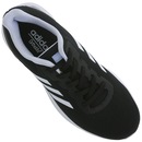 Tênis adidas Cosmic 2 - Feminino - Foto 9