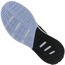 Tênis adidas Cosmic 2 - Feminino - Foto 10