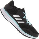 Tênis adidas Protostar - Feminino - Foto 1