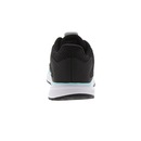 Tênis adidas Protostar - Feminino - Foto 7