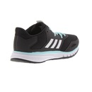 Tênis adidas Protostar - Feminino - Foto 8
