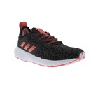 Tênis adidas Skyfreeze 2 - Feminino - Foto 2