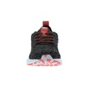 Tênis adidas Skyfreeze 2 - Feminino - Foto 3