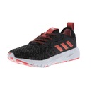 Tênis adidas Skyfreeze 2 - Feminino - Foto 4