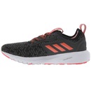 Tênis adidas Skyfreeze 2 - Feminino - Foto 5