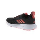 Tênis adidas Skyfreeze 2 - Feminino - Foto 6