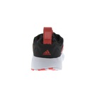 Tênis adidas Skyfreeze 2 - Feminino - Foto 7