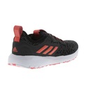 Tênis adidas Skyfreeze 2 - Feminino - Foto 8