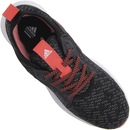 Tênis adidas Skyfreeze 2 - Feminino - Foto 9