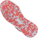 Tênis adidas Skyfreeze 2 - Feminino - Foto 10