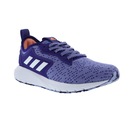 Tênis adidas Skyfreeze 2 - Feminino - Foto 2