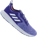 Tênis adidas Skyfreeze 2 - Feminino - Foto 1