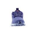 Tênis adidas Skyfreeze 2 - Feminino - Foto 3