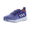 Tênis adidas Skyfreeze 2 - Feminino - Foto 4