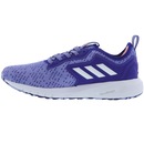 Tênis adidas Skyfreeze 2 - Feminino - Foto 5