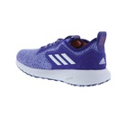 Tênis adidas Skyfreeze 2 - Feminino - Foto 6