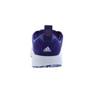 Tênis adidas Skyfreeze 2 - Feminino - Foto 7