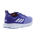 Tênis adidas Skyfreeze 2 - Feminino - Foto 8