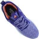 Tênis adidas Skyfreeze 2 - Feminino - Foto 9
