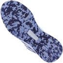 Tênis adidas Skyfreeze 2 - Feminino - Foto 10