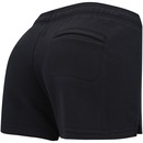 Shorts de Moletom adidas Ess Solid - Feminino - Foto 2