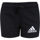 Shorts de Moletom adidas Ess Solid - Feminino - Foto 3