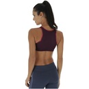 Top Fitness adidas G Wo Basic - Adulto - Foto 2