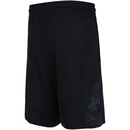 Bermuda Nike New 3 Point - Masculina - Foto 2
