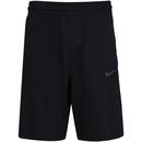 Bermuda Nike New 3 Point - Masculina - Foto 3