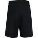 Bermuda Nike New 3 Point - Masculina - Foto 4