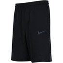 Bermuda Nike New 3 Point - Masculina - Foto 1