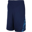 Bermuda Nike New 3 Point - Masculina - Foto 2