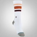 Meia Cano Alto Stance Boyd - Adulto - Foto 3