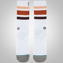 Meia Cano Alto Stance Boyd - Adulto - Foto 4