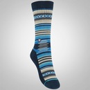 Meia Cano Alto Stance Guadalupe - Adulto - Foto 3