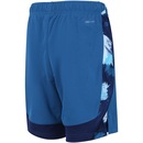 Bermuda Nike Dry Legacy GFX - Infantil - Foto 2