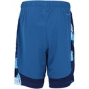 Bermuda Nike Dry Legacy GFX - Infantil - Foto 4