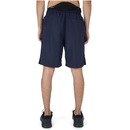 Pochete Oxer Running Belt - Foto 2