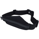 Pochete Oxer Running Belt - Foto 3