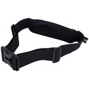 Pochete Oxer Running Belt - Foto 4