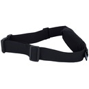 Pochete Oxer Running Belt - Foto 5
