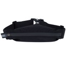 Pochete Oxer Running Belt - Foto 6