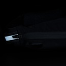 Pochete Oxer Running Belt - Foto 7