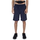 Pochete Oxer Running Belt - Foto 1