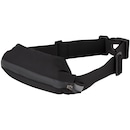 Pochete Oxer Running Belt - Foto 2