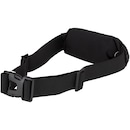 Pochete Oxer Running Belt - Foto 3